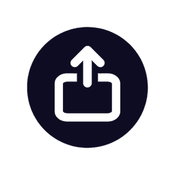 Upload Your Image icon