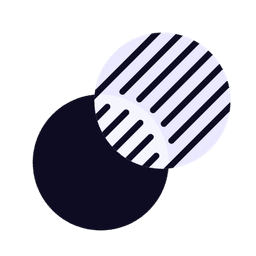 Improve Image Quality Instantly icon