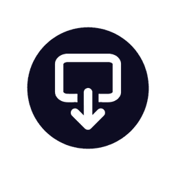 Download Your Enhanced Photo icon