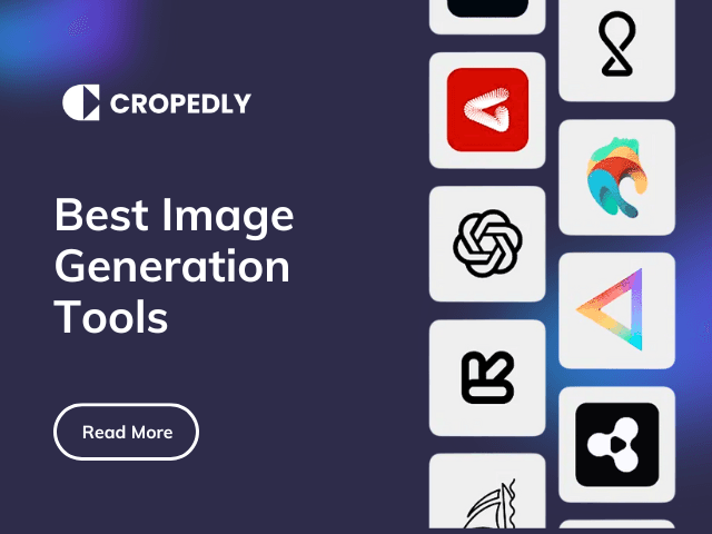 Thumbnail for blog: Top 10 Best AI Image Generators of All Time